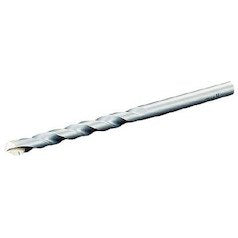 Unika TCD85BP Porcelain Tile Drill 0.3 inch (8.5 mm)