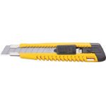 KDS Safety L L-11 YE