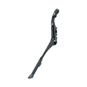 Staple Products (gizapurodakutu) CL – KA77 Adjustable Side Stand Adjustable Side Stand