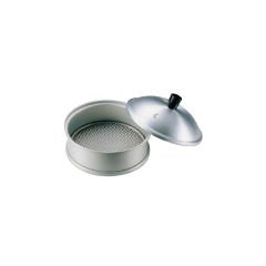 Hikimoto ATY32002 Mini Chinese Keiro Body, Aluminum, Japan
