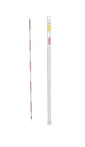 Myzox MPP-10 Gagaren Storage M 3.3 ft (1 m) Case