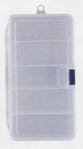 meihou Familia Series Nancy Case ll N – LL