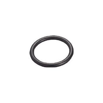 Tone RINGW32S O-Ring for Impact