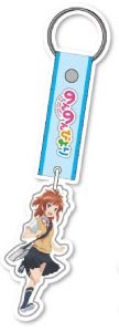 For You For You Fingers More Metal Charms 越谷 夏海 Single item 角川書店 as