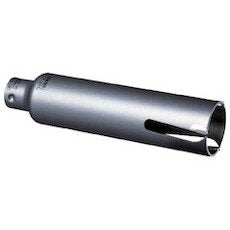 Miyanaga Utsdying Core/Poly Cutter Φ4.1 inches (105 mm) PCWS105C