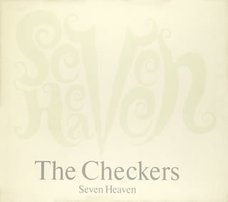 Seven Heaven