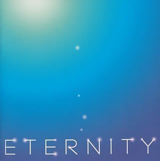 Eternity