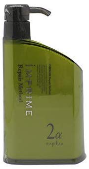 Napura in prime repair method 2 alpha 450g