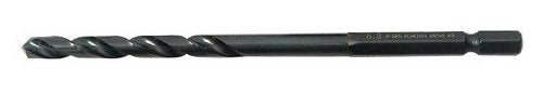 Mitsubishi Hexagonal shaftsteel Drill 3.9mm B-6KDfor