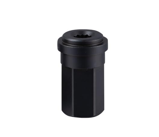 KTC Inner Socket (M16)