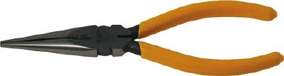 RA-150 Radio Pliers