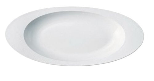 COSTA VERDE ECOS Oval Platter, 18.9 inches (48 cm), CV4811 (EC)