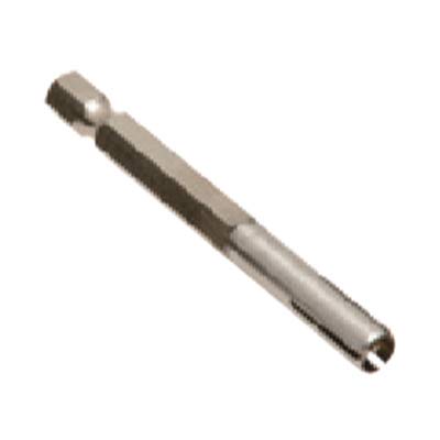 The Grunge (Grunge) Nipple Stick Tip Chisels