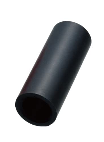 Team Fishing Samurai Snagless Cover, M, Black