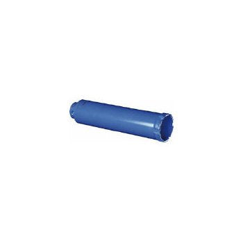 MIYANAGA Core Bit for Galvalume Steel Plate PCGW35C