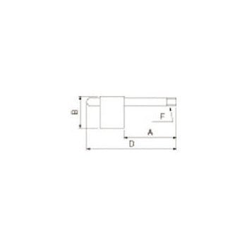 Kyocera (Kyocera) Parts Ft6