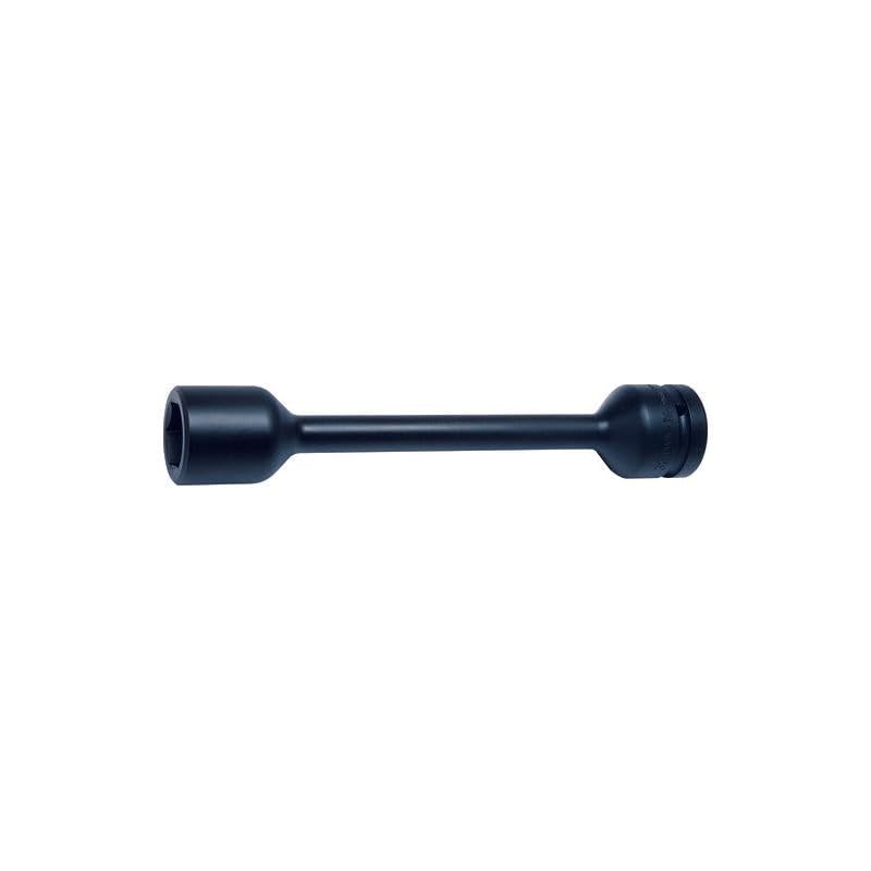 Ko-ken 16101M-24X180NM 3/4 Sq. Dr. Torsion Bar 24mm x 180Nm Length 235mm