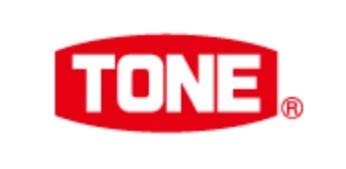 Tone 100H REFLECTION STRAP