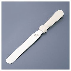SUNCRAFT (San craft) Plush Pattern supateru 14 Inch P161/35