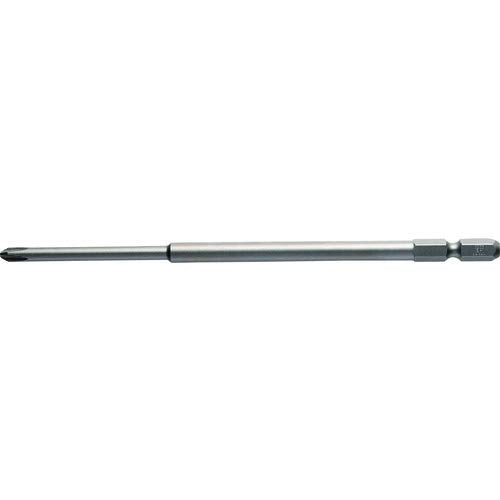 MA16-2150H (MA16+2X4.5X150H)