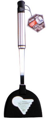 Pearl Amio hot plate spatula G-3612 (japan import)