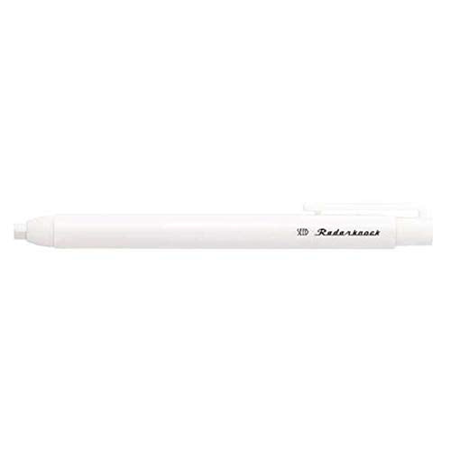 SEED Eraser EH-K2-W