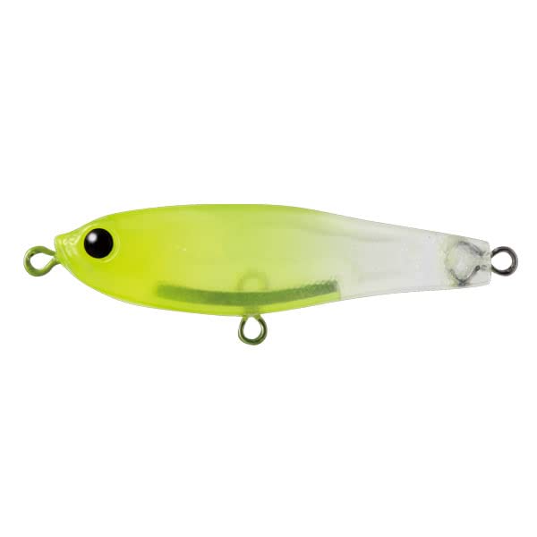 TICT Egi Lure Flopper 38 06 Baby Squid
