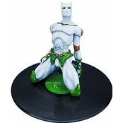 ACT2 B award Killer Queen figure is not broken Bizarre Adventure Part Four Diamond JoJo most of lottery (japan import) by S.H.figuarts S.H. Figuarts