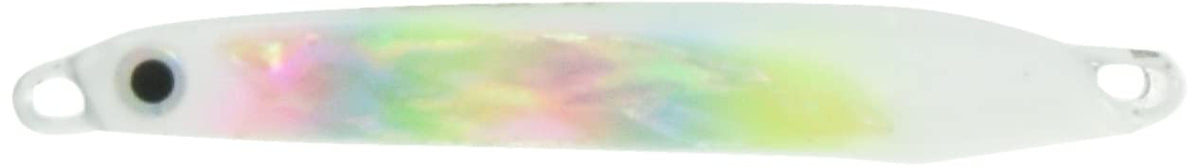 Ivyline T-Launcher B02 Bungee UV 0.6 oz (17 g), Cotton Candy