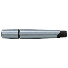 TRUSCO Chuck Arbor TCA-43Y