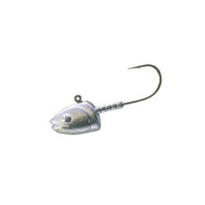 Ecogear 4850 Sardine Head 1/8 oz (3.5 g) #2