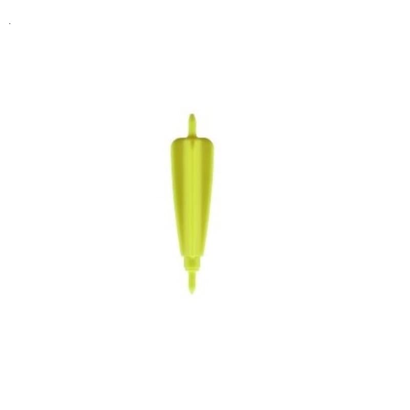 Tsuriken Tide Match Stick Yellow -G7