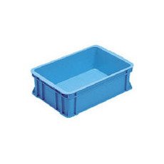 Squirrel B Notebook puratena- B – 23 Blue B23