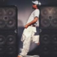 Soulstar