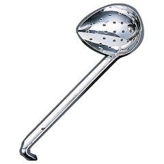 Murano BSK52070 Horizontal Skimmer, 2.4 fl oz (70 cc)