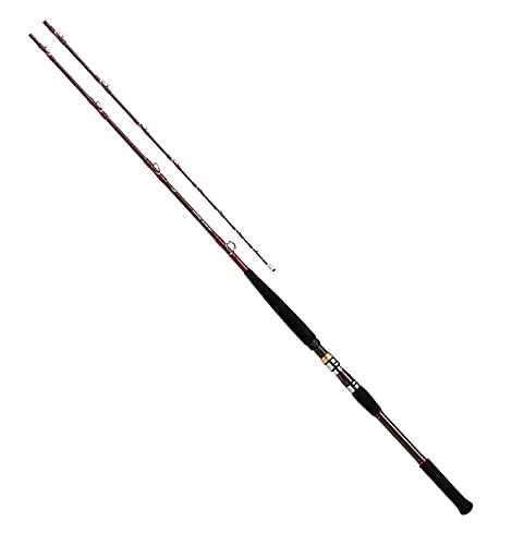 Daiwa GS 500-205/R 21 Deep Zone