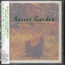 Songs from a Secret Garden