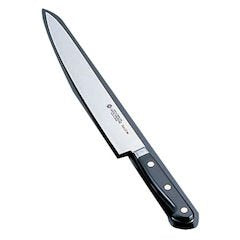 Sakai Takayuki Grand Chef Slicer 21cm 10022
