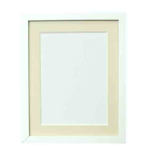 Miyuki beads decor dedicated amount R50121 (white) Wooden (japan import)