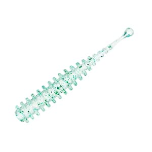 Daiwa Rockfish Mackerel Worm Horse Hunter Worm Ring 1.5 Crepe Jako