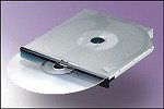 KEIAN TEAC OEM Notebook Slim Drive Slot Load KDV-W28SLC-093+Soft
