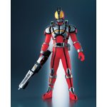 RHF06 Masked Rider Faiz (Blaster form) (japan import) by Bandai