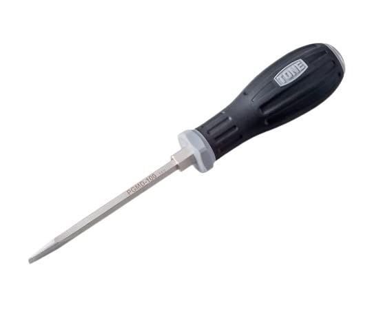 Ichinen TASCO TA738FA-100 Power Grip Driver