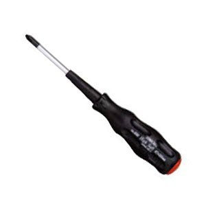 SUNFLAG high soft driver + 2 × 150 666