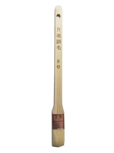 kowa Grout Brush no. 8