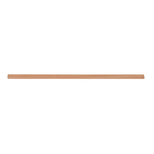 sinwa Parts Throw Wood 30 cm Adjust 45/60 cm/neo30 and 45 cm 47234