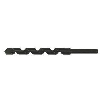 Star-M Plastic Bit 11.0 25-110