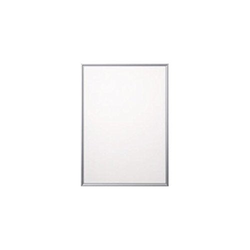 Arte eco Irepane B3 Silver ST-B3-SV