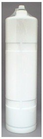 meisui Commercial Water Cooker 1 Shape NFX Series