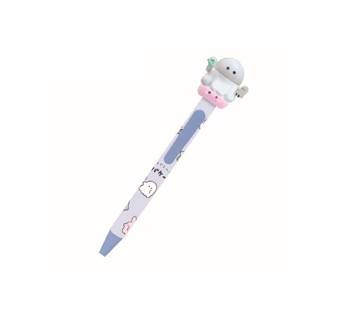 クラックス(CRUX) Gimmick Pen Obakaine